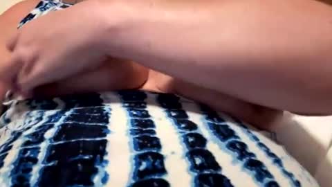 tightpinkpussy78 online show from June 17, 1:52 am