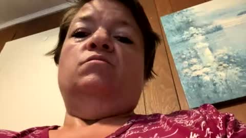 tightpinkpussy78 online show from July 15, 6:57 pm