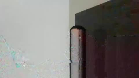 Snapshot of tightsboy97215624 chatting on September 20, 1:12 pm sub sissy online show from September 20, 1:12 pm