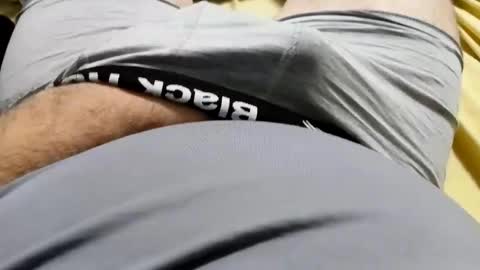 Tightsmaleuk.pantyhosehairymale online show from December 1, 1:16 pm