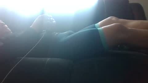 timmy online show from February 22, 10:30 pm