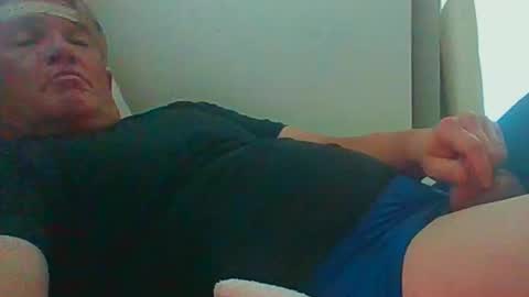 Snapshot of tiimmmygone6969 chatting on May 31, 2:46 pm timmy online show from May 31, 2:46 pm