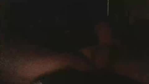 Snapshot of tiimmmygone6969 chatting on June 11, 8:01 am timmy online show from June 11, 8:01 am
