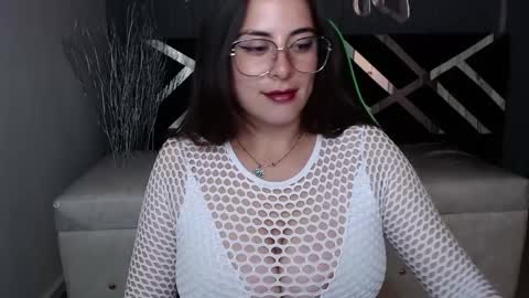 Tiina  online show from January 11, 1:43 pm