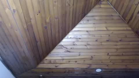 Tiina  online show from January 19, 5:49 pm