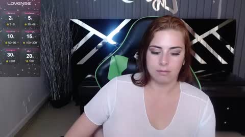 Tiina  online show from March 8, 7:53 pm