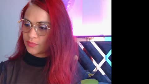 TIINY  Special show when it reaches 10000 flowers  online show from April 20, 4:32 pm