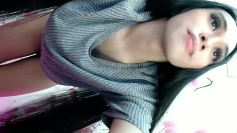 Tijana online show from December 29, 8:22 am