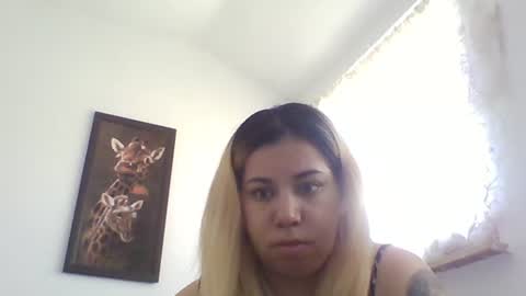 tiky online show from April 7, 9:54 am