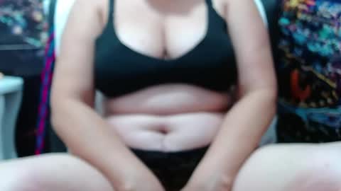 Snapshot of tila_nastyy chatting on May 23, 6:34 pm Tila online show from May 23, 6:34 pm