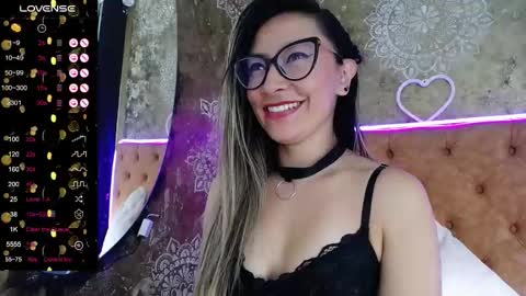 TILA TEQUILA online show from January 31, 3:33 pm