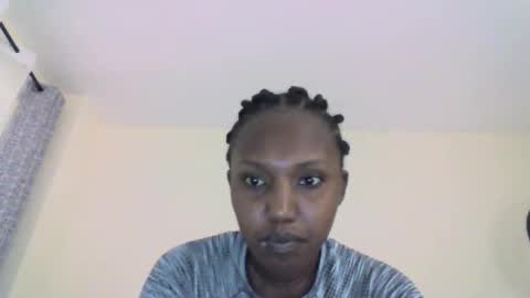 tilesi online show from October 23, 11:09 am