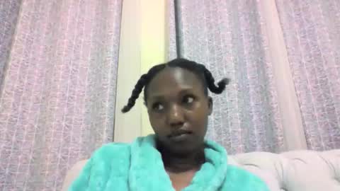 tilesi online show from November 4, 5:12 pm