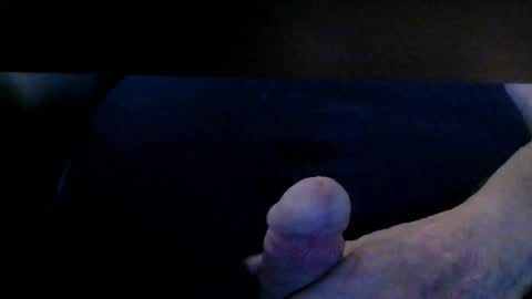 tim0926 online show from October 6, 6:49 pm