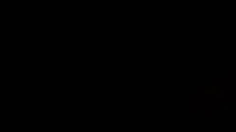 tim0926 online show from October 14, 4:19 pm