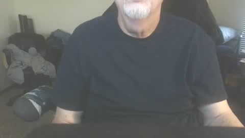 tim0926 online show from October 15, 12:27 pm