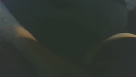 tim0926 online show from April 21, 3:02 am