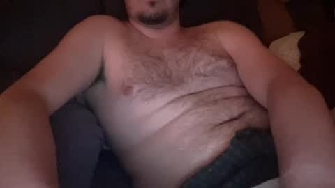 Snapshot of tim499363 chatting on April 9, 11:54 pm tim499363 online show from April 9, 11:54 pm