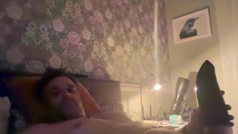 Snapshot of tim9369 chatting on March 12, 8:08 am tim9369 online show from March 12, 8:08 am