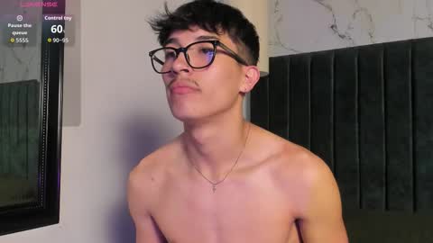 Tim Fox online show from February 4, 8:14 pm