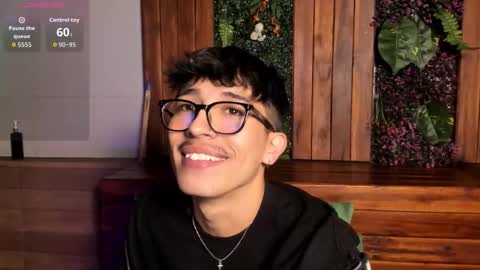 Tim Fox online show from February 6, 11:57 am