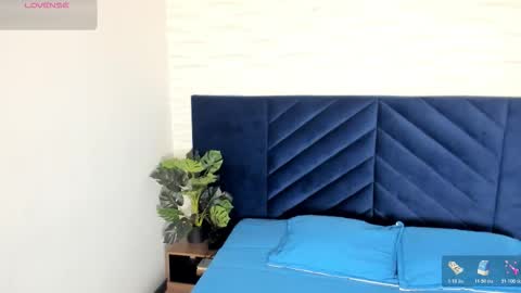 Tim Fox online show from March 26, 12:00 pm