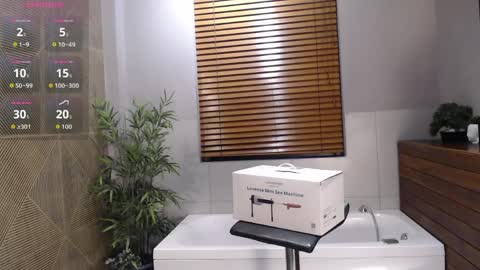 Tim Fox online show from April 5, 11:40 am