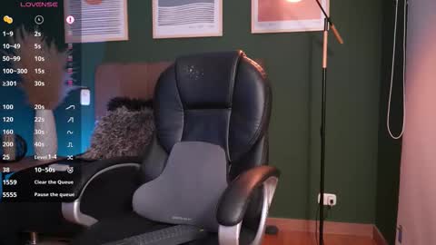 Tim online show from March 8, 2:04 am