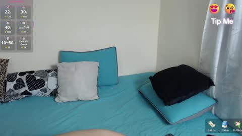 Timothy and Santy online show from March 3, 11:49 am