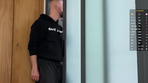 Tim Beard online show from March 14, 5:07 pm