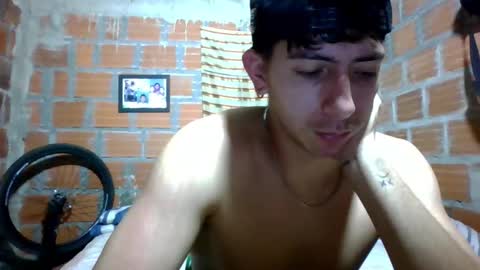 Snapshot of tim_champion chatting on October 29, 2:41 pm Timmy online show from October 29, 2:41 pm