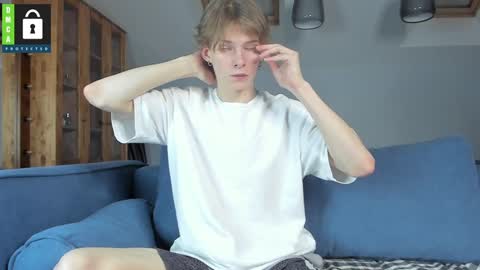 Tim online show from December 16, 4:34 am