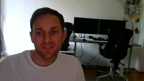 tima4 online show from October 25, 8:55 am