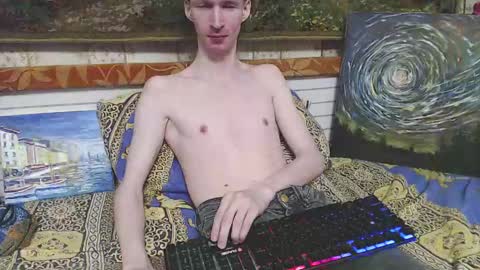 Snapshot of tima_drunk chatting on December 3, 12:38 pm Timofey online show from December 3, 12:38 pm