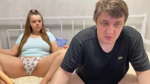 TimAndAlexa online show from March 2, 2:46 pm