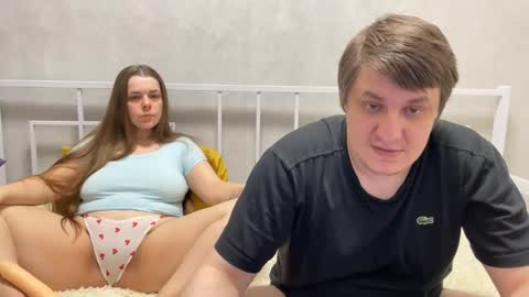 TimAndAlexa online show from March 24, 12:21 pm