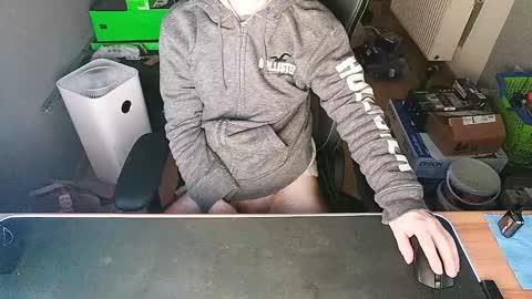 Hot timann online show from December 26, 6:19 am