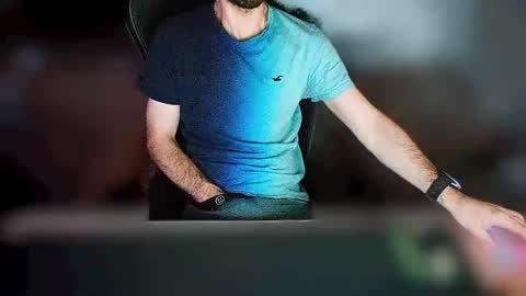 Hot timann online show from September 14, 1:05 am