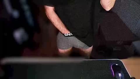 Hot timann online show from October 20, 12:00 am