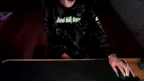 Hot timann online show from February 8, 2:37 am