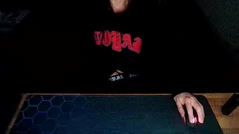 Hot timann online show from March 24, 1:10 am