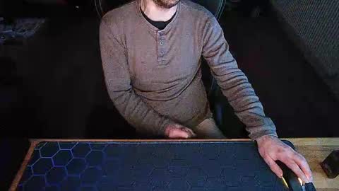 Hot timann online show from May 13, 1:47 am