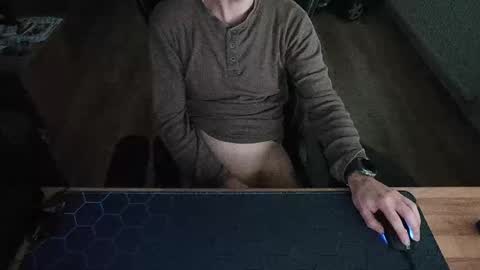 Snapshot of timann chatting on May 16, 4:28 pm Hot timann online show from May 16, 4:28 pm