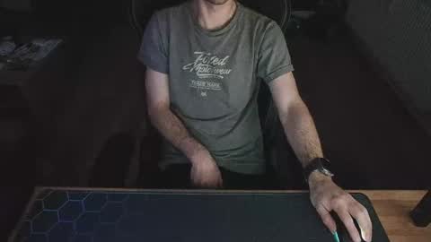 Snapshot of timann chatting on May 24, 3:33 am Hot timann online show from May 24, 3:33 am