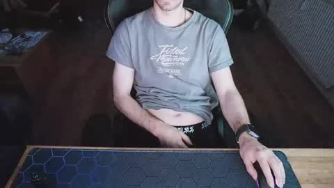 Snapshot of timann chatting on May 24, 11:32 pm Hot timann online show from May 24, 11:32 pm
