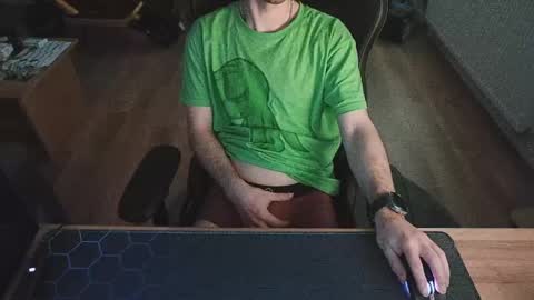 Snapshot of timann chatting on May 26, 5:25 am Hot timann online show from May 26, 5:25 am