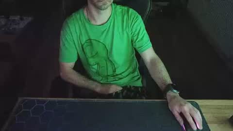 Snapshot of timann chatting on June 12, 10:08 pm Hot timann online show from June 12, 10:08 pm