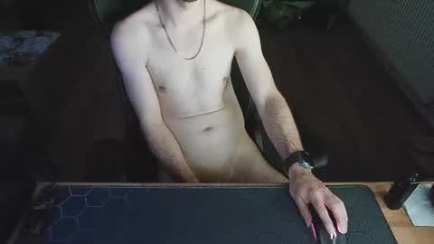Snapshot of timann chatting on June 21, 12:02 am Hot timann online show from June 21, 12:02 am