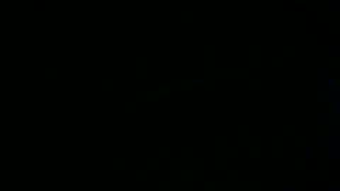 timbowwow online show from February 20, 6:30 pm