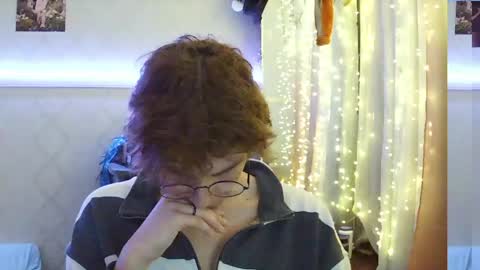 Wille online show from May 15, 11:23 pm